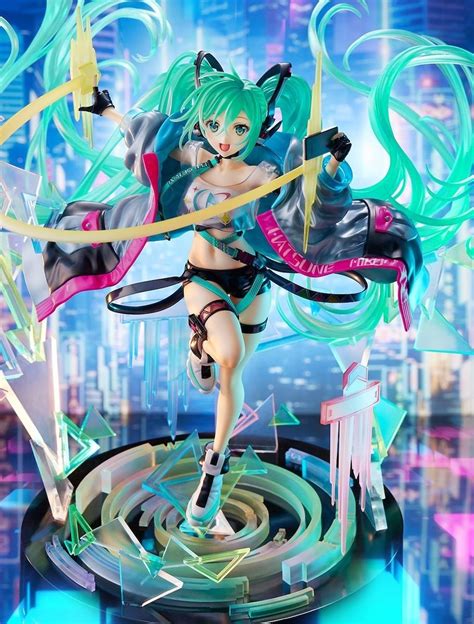 project sekai reddit|hatsune miku project sekai.